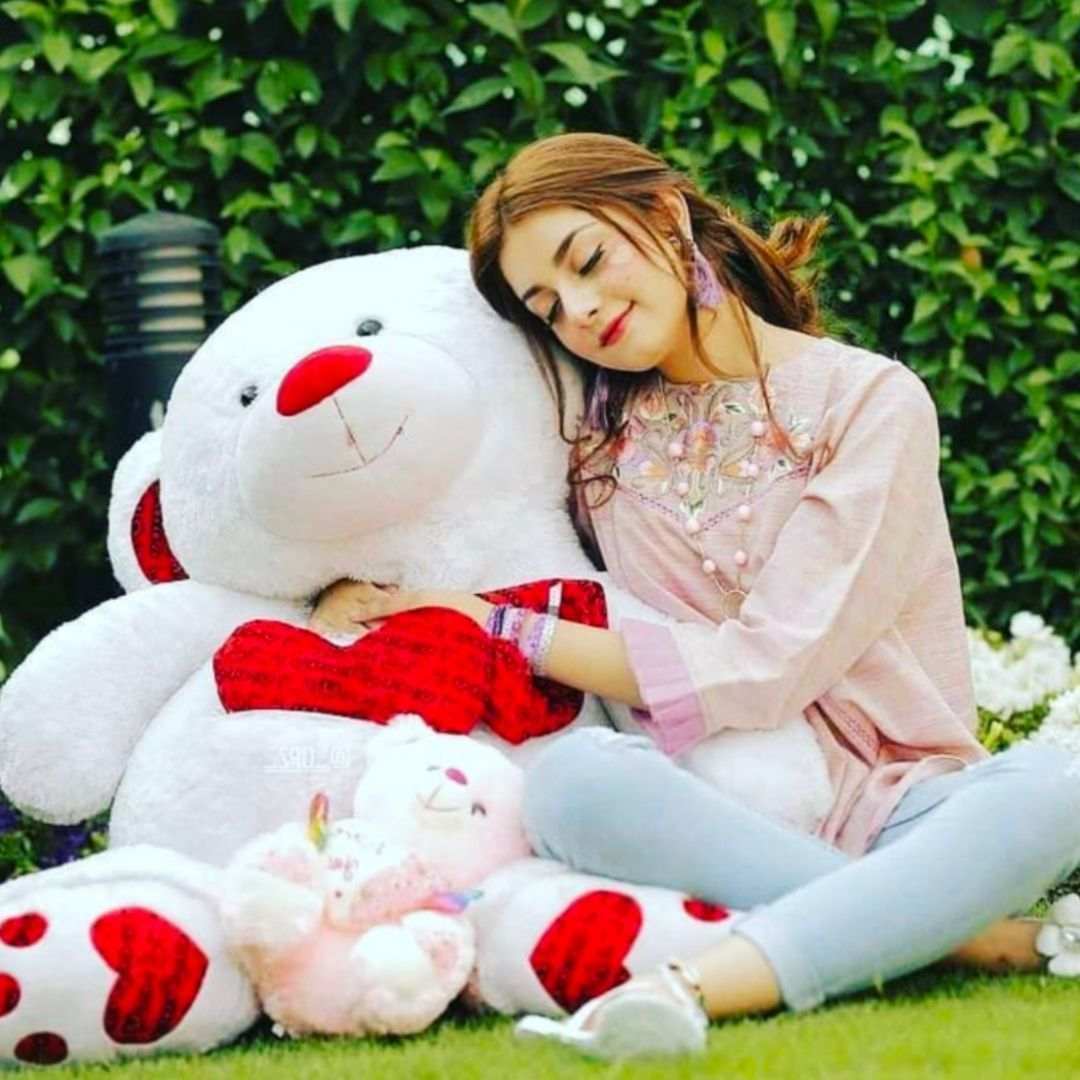 Whatsapp Fp for Girls, Girl Whatsapp Dp Image, Whatsapp Dp Images for Girl 15