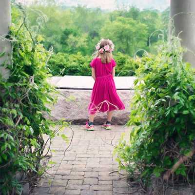 Stylish Dp For Girls,Stylish Cute Baby Girl Dp,Stylish Whatsapp Dp For Girl Image 23