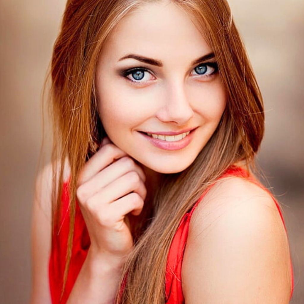 Girls Dp, Girl Whatsapp Dp 24