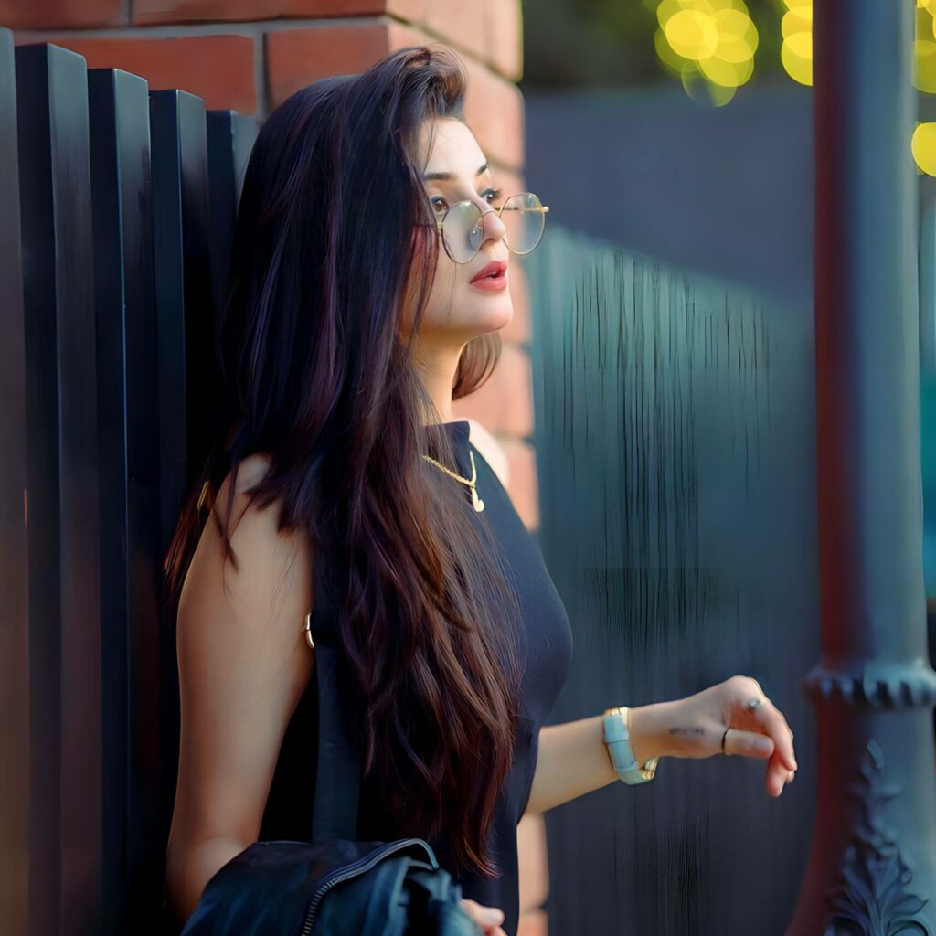 Stylish Dp For Girls,Stylish Cute Baby Girl Dp,Stylish Whatsapp Dp For Girl Image 103