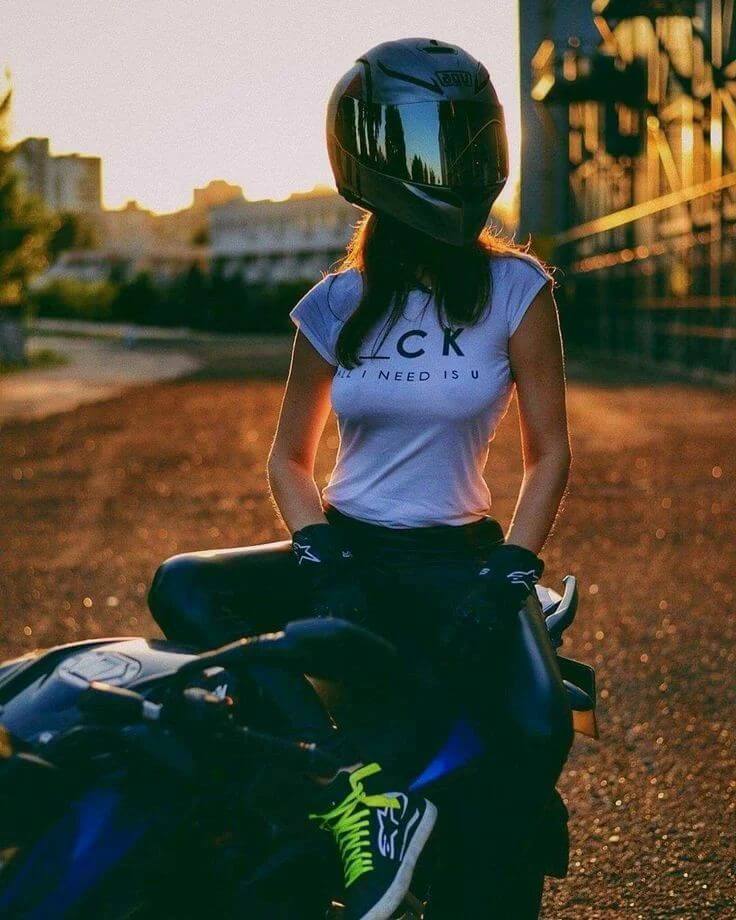 Stylish Dp For Girls,Stylish Cute Baby Girl Dp,Stylish Whatsapp Dp For Girl Image 116