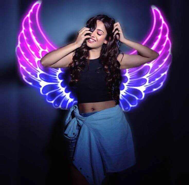 Stylish Dp For Girls,Stylish Cute Baby Girl Dp,Stylish Whatsapp Dp For Girl Image 114