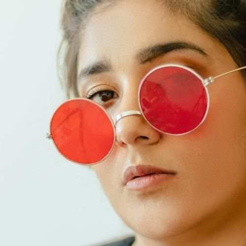 Whatsapp Fp for Girls, Girl Whatsapp Dp Image, Whatsapp Dp Images for Girl 136