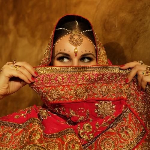 Whatsapp Fp for Girls, Girl Whatsapp Dp Image, Whatsapp Dp Images for Girl 126