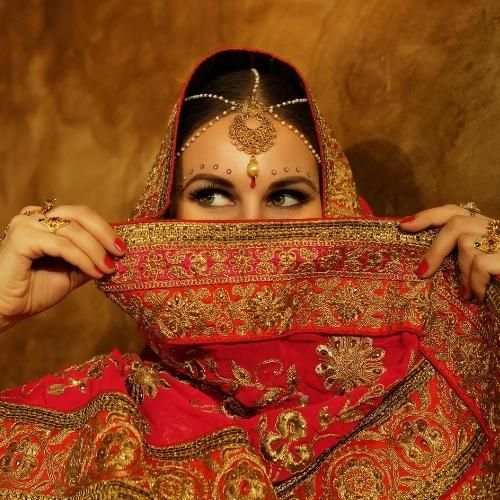 Whatsapp Fp for Girls, Girl Whatsapp Dp Image, Whatsapp Dp Images for Girl 126