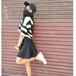 Stylish Dp For Girls,Stylish Cute Baby Girl Dp,Stylish Whatsapp Dp For Girl Image 112