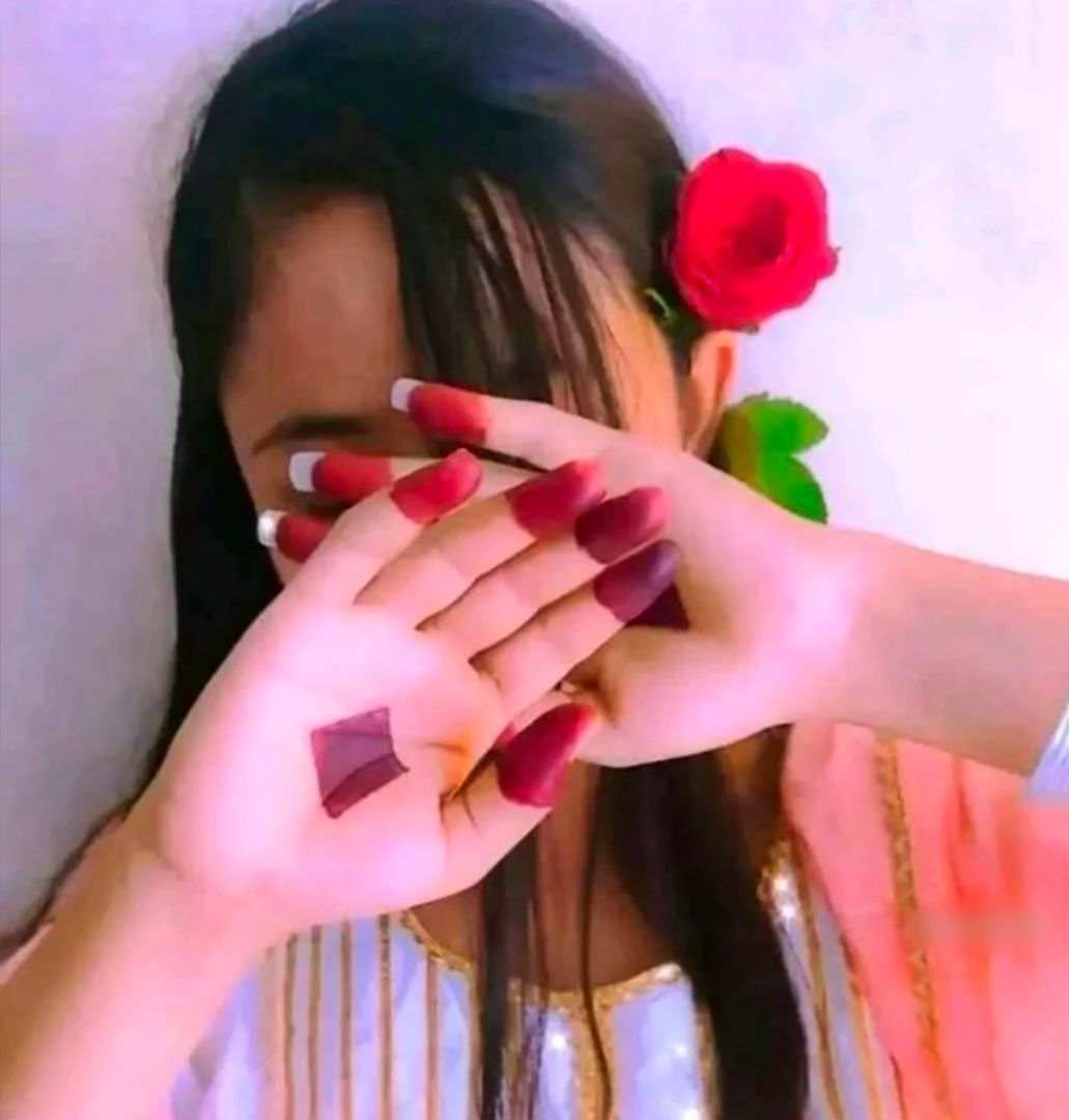 Whatsapp Fp for Girls, Girl Whatsapp Dp Image, Whatsapp Dp Images for Girl 12