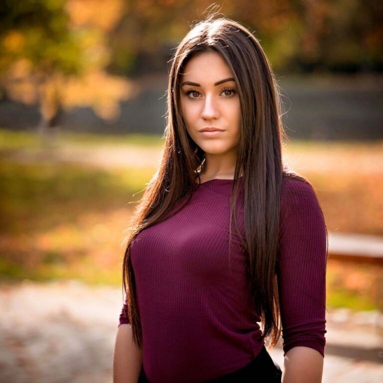 Girls Dp, Girl Whatsapp Dp 12