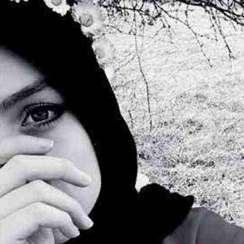 Sad Shayari Dp For Girl Download, Sad Girl Dp