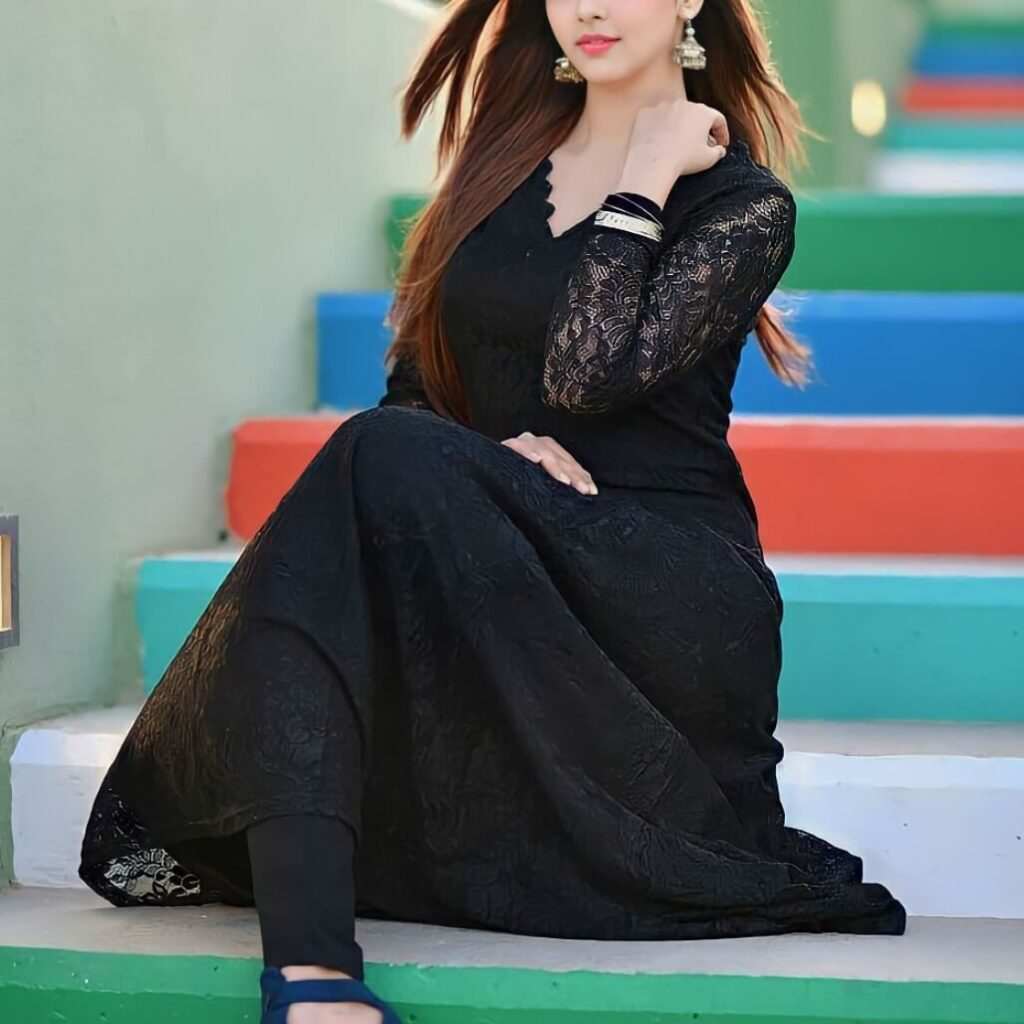 Stylish Dp For Girls,Stylish Cute Baby Girl Dp,Stylish Whatsapp Dp For Girl Image 111