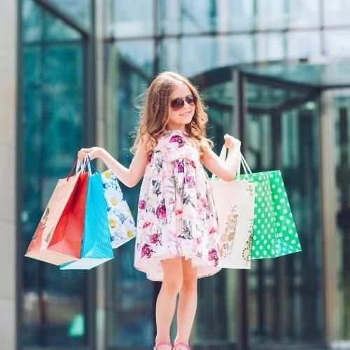 Whatsapp Fp for Girls, Girl Whatsapp Dp Image, Whatsapp Dp Images for Girl 86