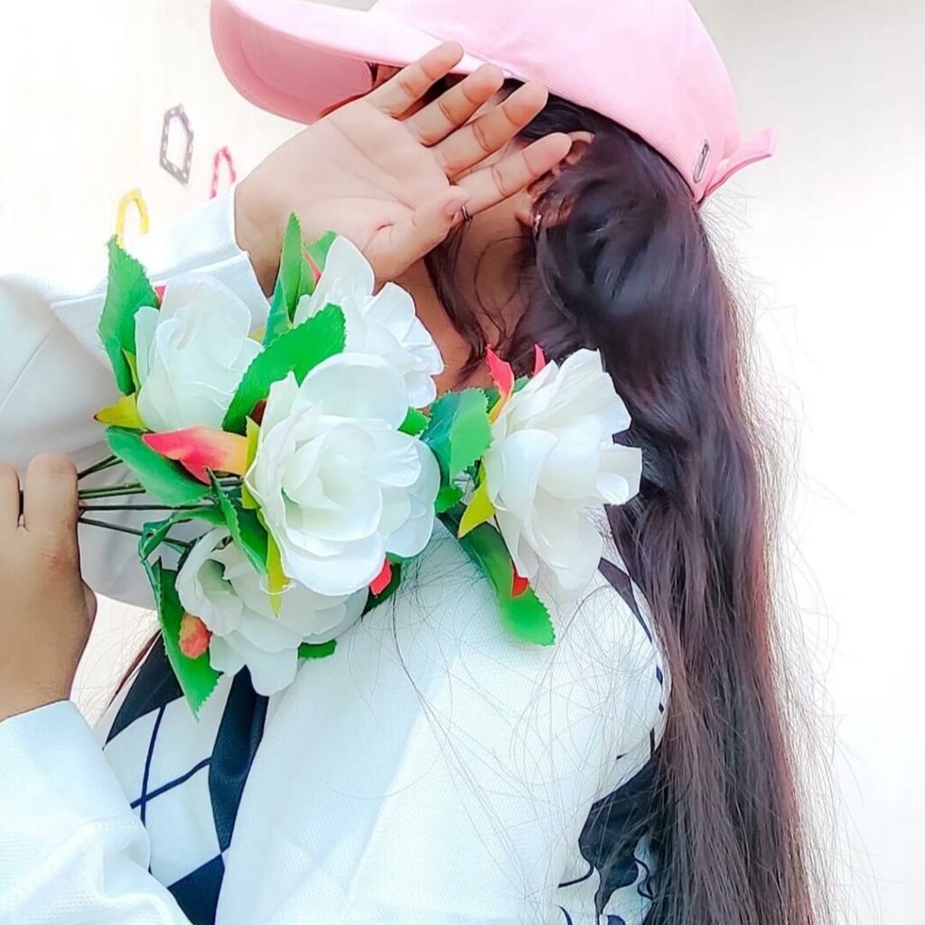 Stylish Dp For Girls,Stylish Cute Baby Girl Dp,Stylish Whatsapp Dp For Girl Image 135