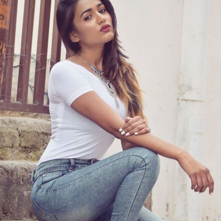 Girls Dp, Girl Whatsapp Dp 39