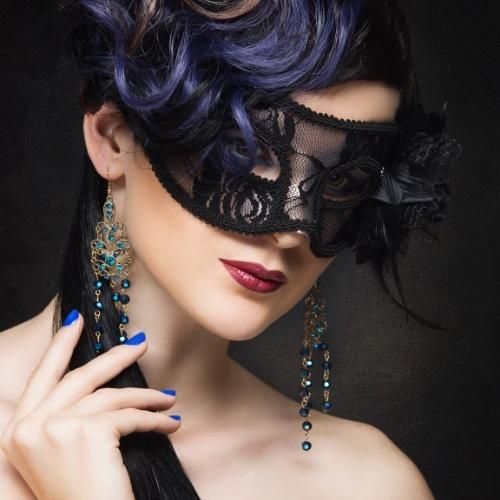 Whatsapp Fp for Girls, Girl Whatsapp Dp Image, Whatsapp Dp Images for Girl 84