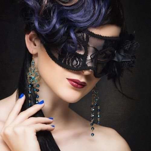 Whatsapp Fp for Girls, Girl Whatsapp Dp Image, Whatsapp Dp Images for Girl 84