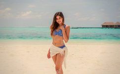 Whatsapp Fp for Girls, Girl Whatsapp Dp Image, Whatsapp Dp Images for Girl 64