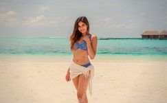 Whatsapp Fp for Girls, Girl Whatsapp Dp Image, Whatsapp Dp Images for Girl 64