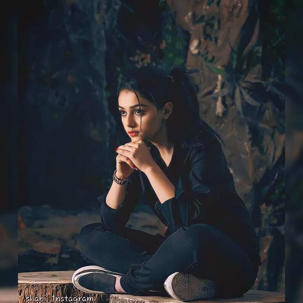 Stylish Dp For Girls,Stylish Cute Baby Girl Dp,Stylish Whatsapp Dp For Girl Image 96