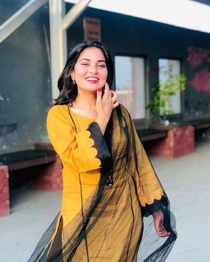 Stylish Dp For Girls,Stylish Cute Baby Girl Dp,Stylish Whatsapp Dp For Girl Image 210