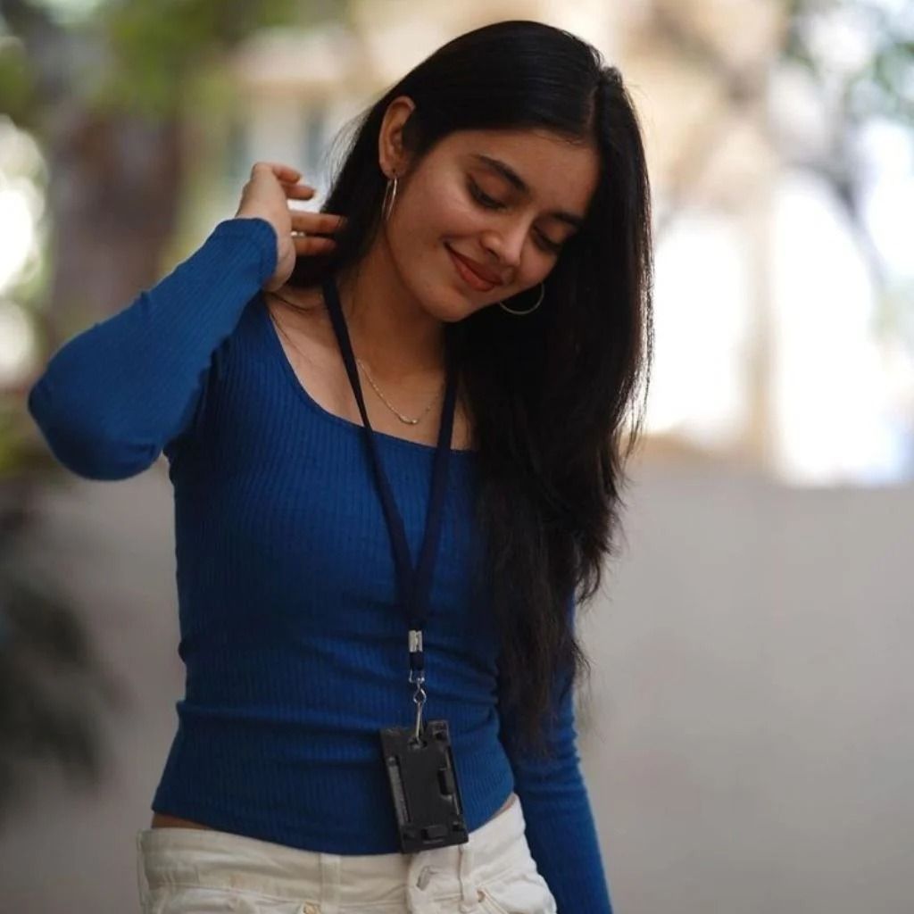 Girls Dp, Girl Whatsapp Dp 85