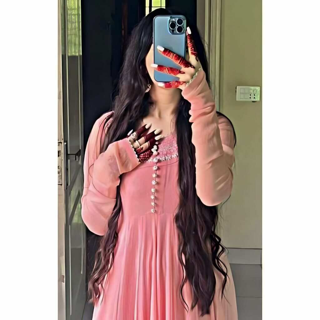 Stylish Dp For Girls,Stylish Cute Baby Girl Dp,Stylish Whatsapp Dp For Girl Image 83