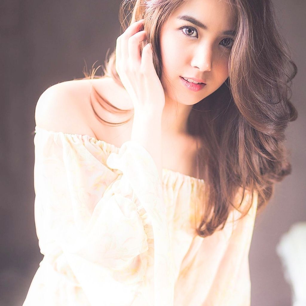 Girls Dp, Girl Whatsapp Dp 22