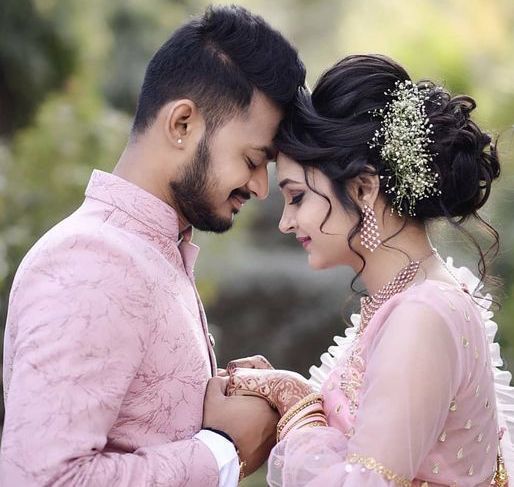 Whatsapp Fp for Girls, Girl Whatsapp Dp Image, Whatsapp Dp Images for Girl 25