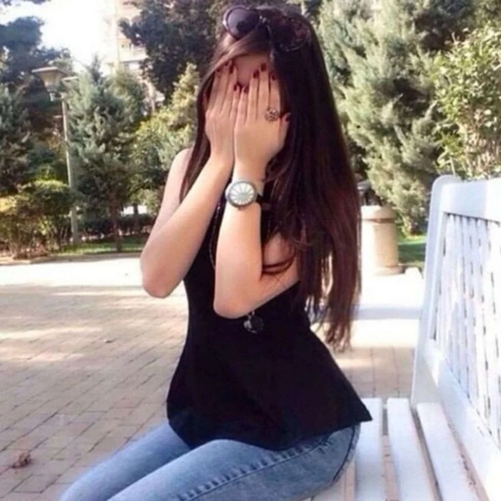 Girls Dp, Girl Whatsapp Dp 101