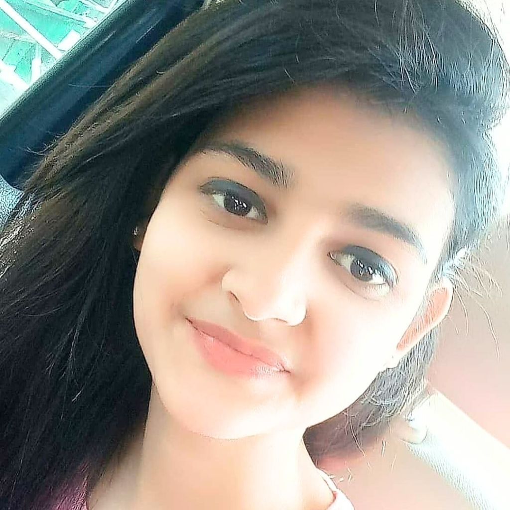 Girls Dp, Girl Whatsapp Dp 79