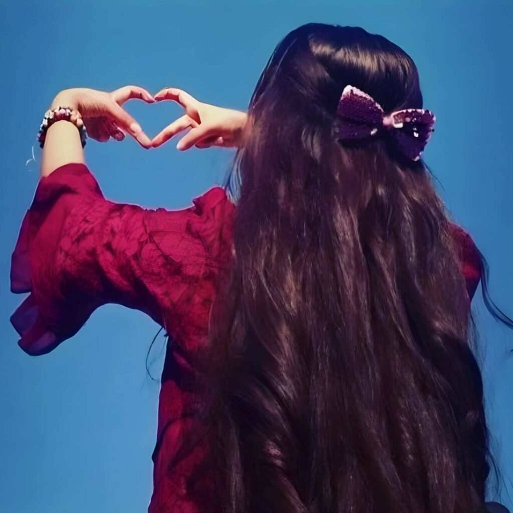 Stylish Dp For Girls,Stylish Cute Baby Girl Dp,Stylish Whatsapp Dp For Girl Image 62