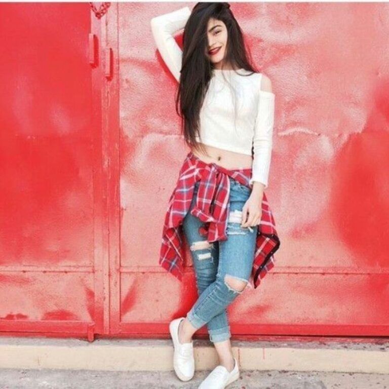 Girls Dp, Girl Whatsapp Dp 42