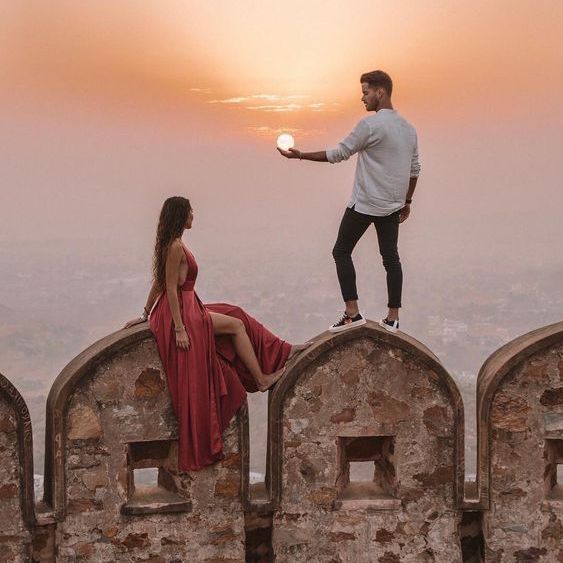 Whatsapp Fp for Girls, Girl Whatsapp Dp Image, Whatsapp Dp Images for Girl 24