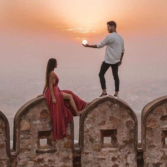 Whatsapp Fp for Girls, Girl Whatsapp Dp Image, Whatsapp Dp Images for Girl 24