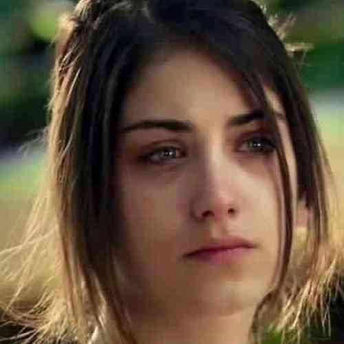 Whatsapp Sad Girl Dp In Hd, Sad Girl Dp