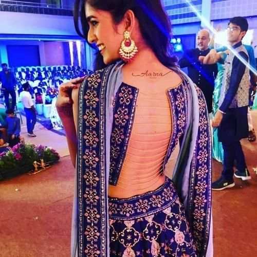 Whatsapp Fp for Girls, Girl Whatsapp Dp Image, Whatsapp Dp Images for Girl 92