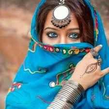 Whatsapp Fp for Girls, Girl Whatsapp Dp Image, Whatsapp Dp Images for Girl 50