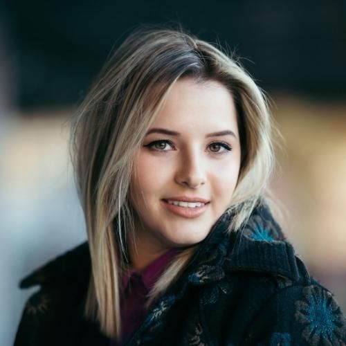 Whatsapp Fp for Girls, Girl Whatsapp Dp Image, Whatsapp Dp Images for Girl 135