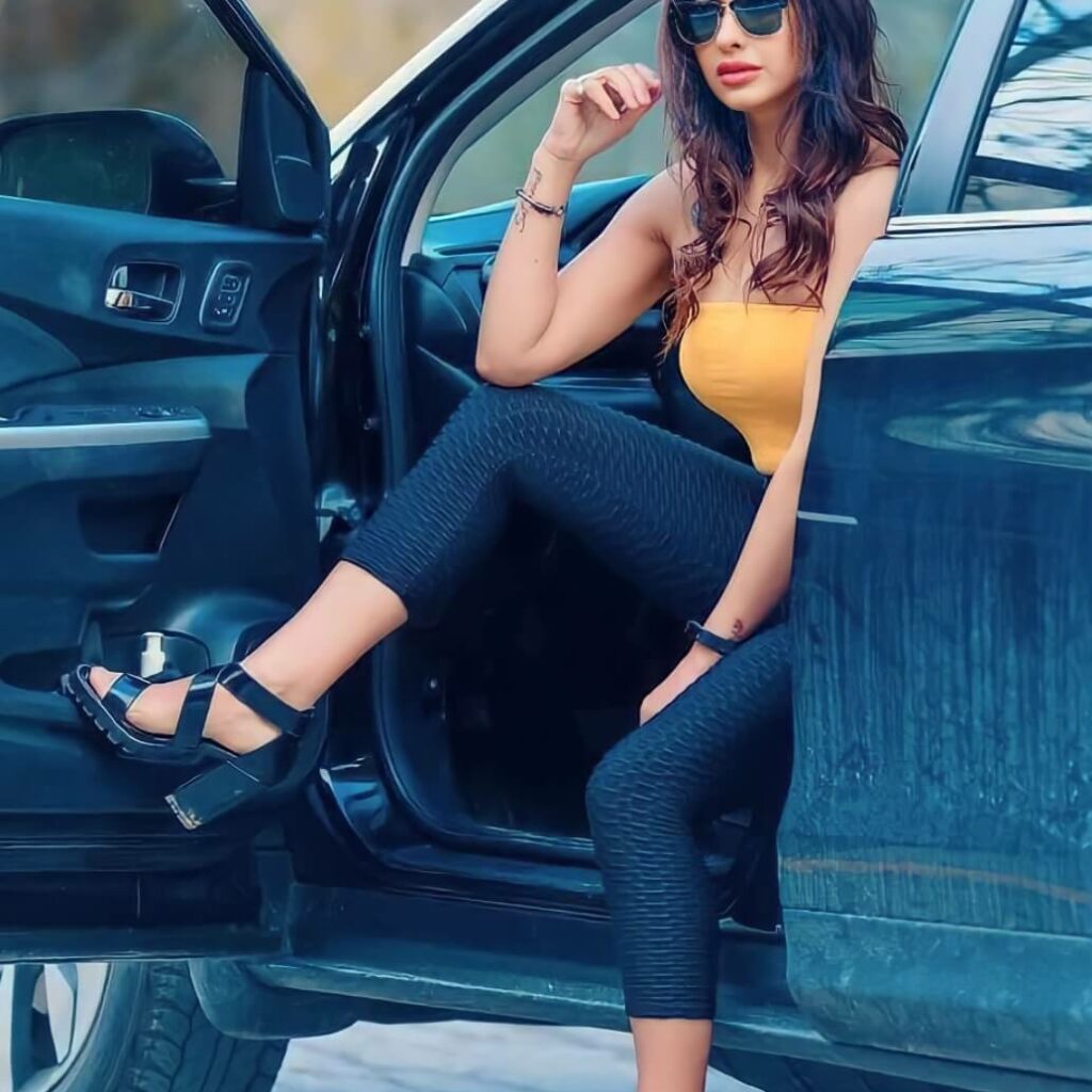 Stylish Dp For Girls,Stylish Cute Baby Girl Dp,Stylish Whatsapp Dp For Girl Image 108