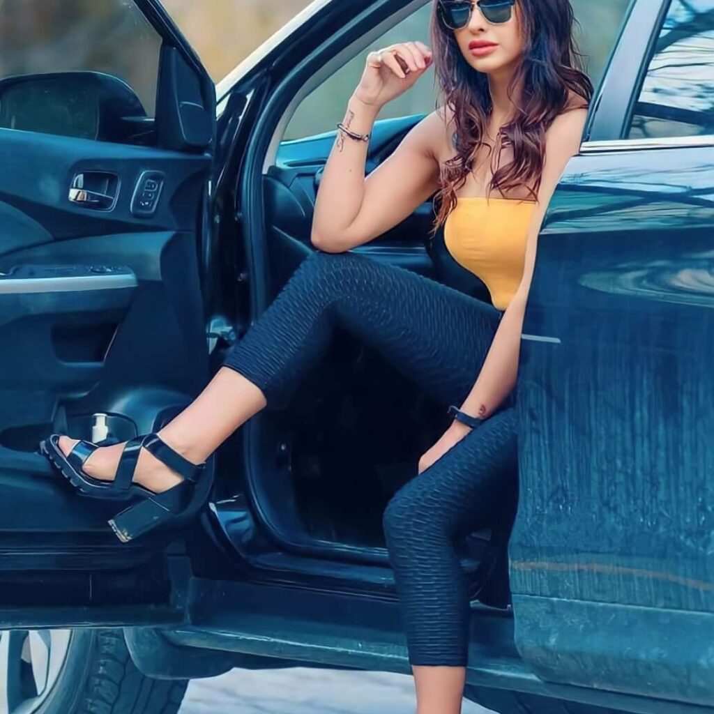 Stylish Dp For Girls,Stylish Cute Baby Girl Dp,Stylish Whatsapp Dp For Girl Image 108