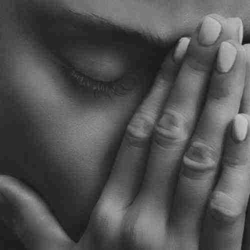 Whatsapp Dp For Sad Girl, Sad Girl Dp