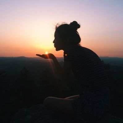 Whatsapp Fp for Girls, Girl Whatsapp Dp Image, Whatsapp Dp Images for Girl 153