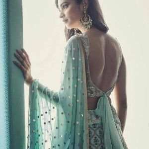 Whatsapp Fp for Girls, Girl Whatsapp Dp Image, Whatsapp Dp Images for Girl 37