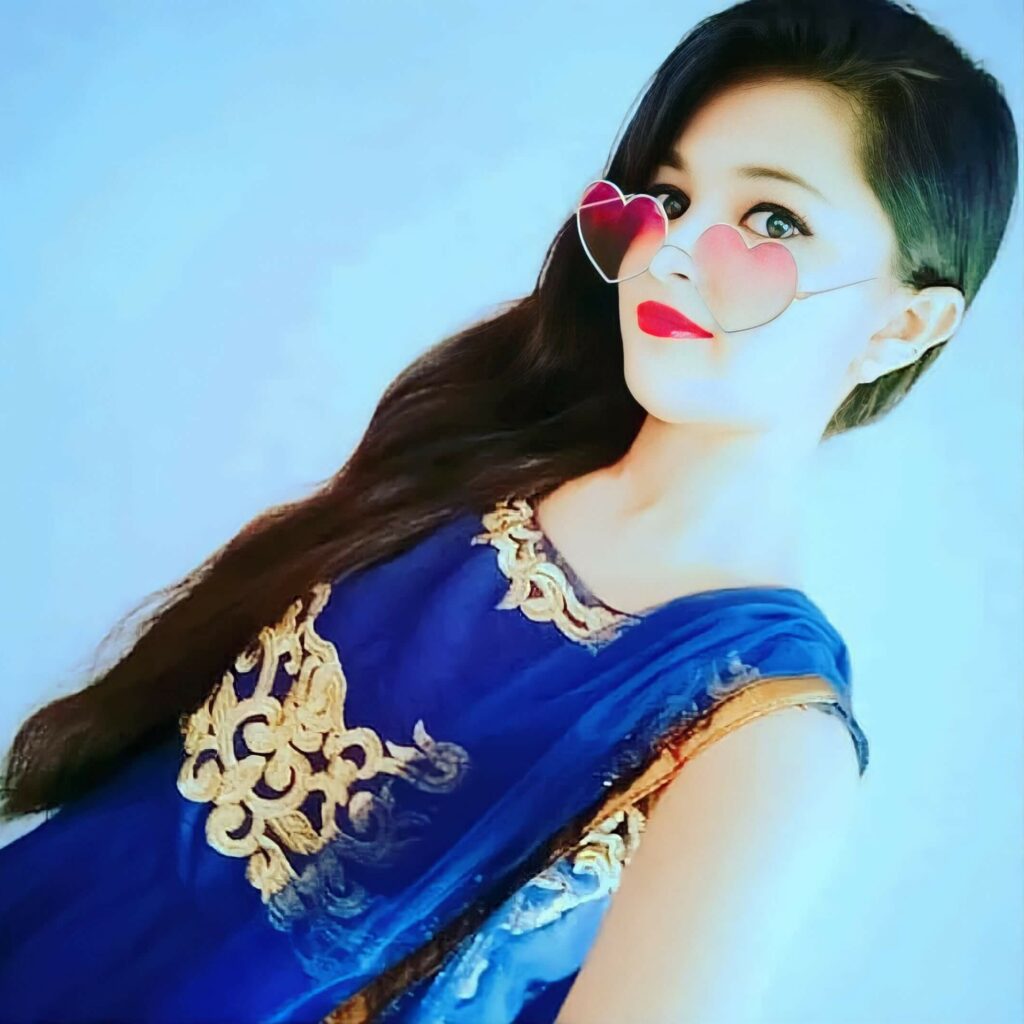 Stylish Dp For Girls,Stylish Cute Baby Girl Dp,Stylish Whatsapp Dp For Girl Image 72