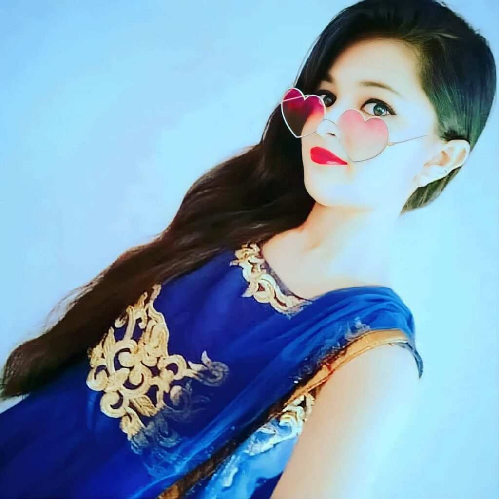 Stylish Dp For Girls,Stylish Cute Baby Girl Dp,Stylish Whatsapp Dp For Girl Image 72