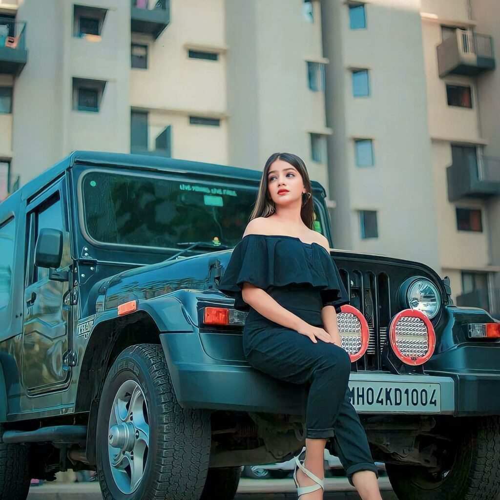 Stylish Dp For Girls,Stylish Cute Baby Girl Dp,Stylish Whatsapp Dp For Girl Image 105