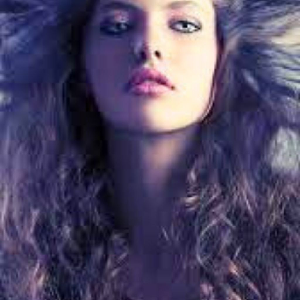 Girls Dp, Girl Whatsapp Dp 70