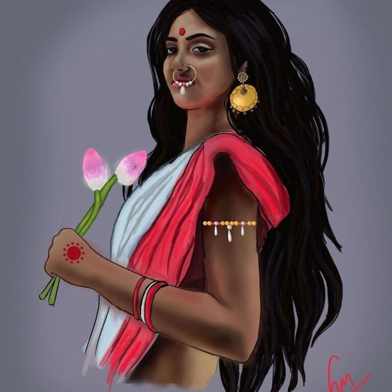 Girls Dp, Girl Whatsapp Dp 50