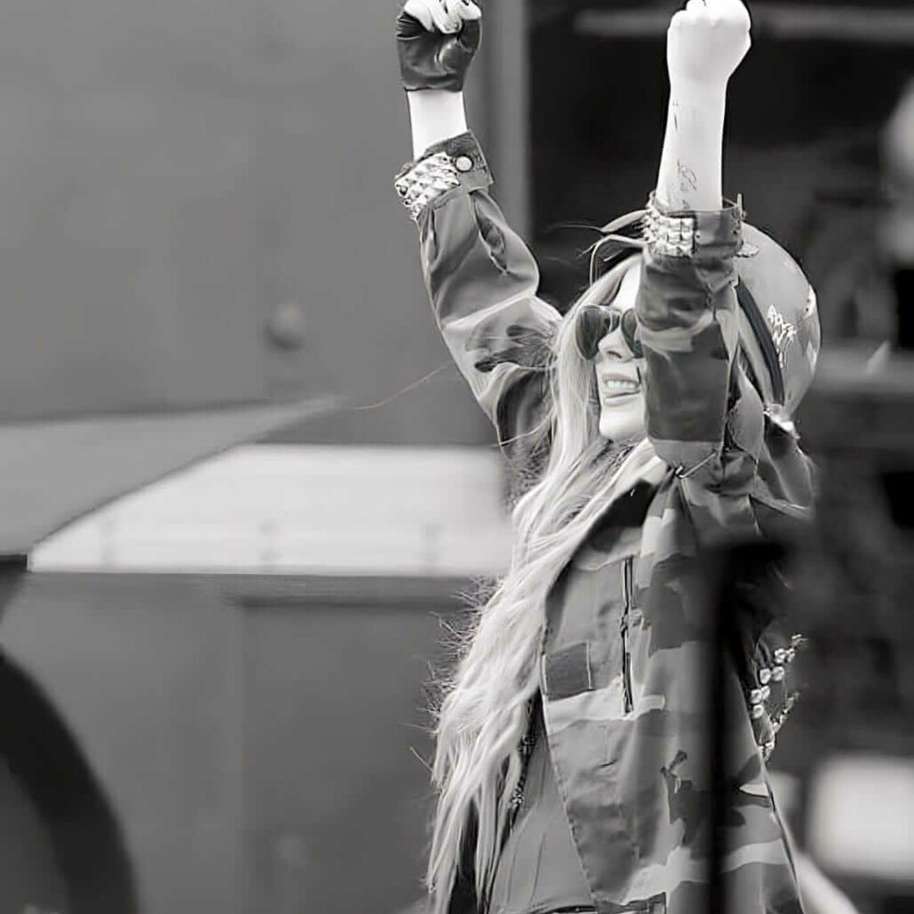 Stylish Dp For Girls,Stylish Cute Baby Girl Dp,Stylish Whatsapp Dp For Girl Image 212