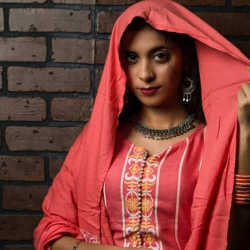 Whatsapp Fp for Girls, Girl Whatsapp Dp Image, Whatsapp Dp Images for Girl 161