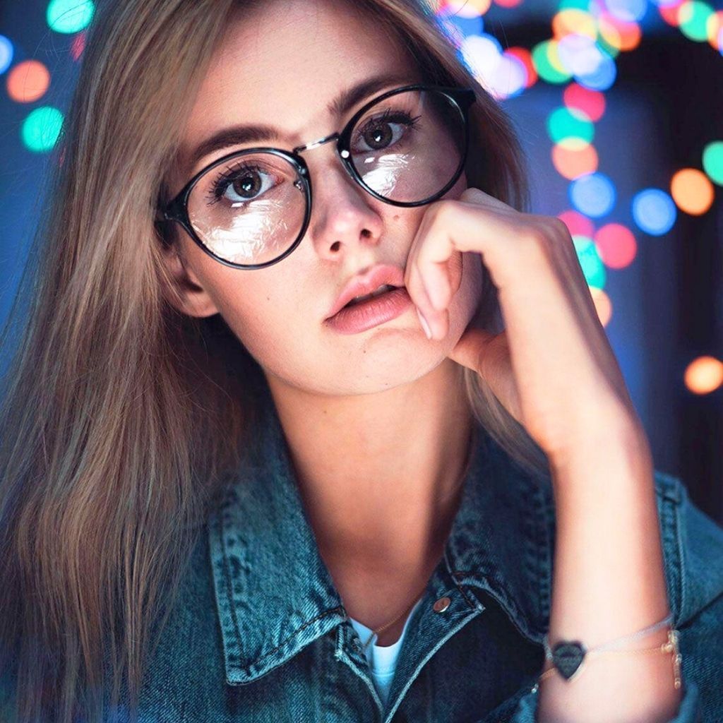 Girls Dp, Girl Whatsapp Dp 19